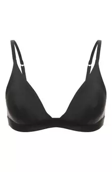 Бюстгальтер I.D. Sarrieri