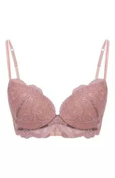 Бюстгальтер I.D. Sarrieri