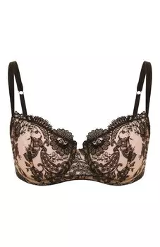 Бюстгальтер I.D. Sarrieri