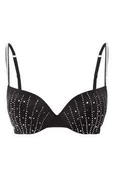 Бюстгальтер I.D. Sarrieri