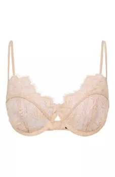 Бюстгальтер Kiki De Montparnasse