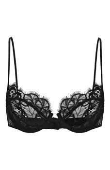 Бюстгальтер Kiki De Montparnasse