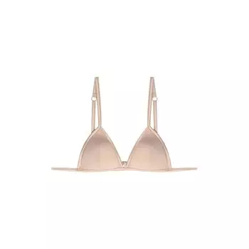 Бюстгальтер La Perla