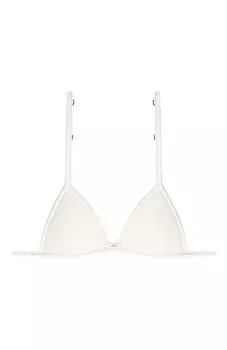 Бюстгальтер La Perla