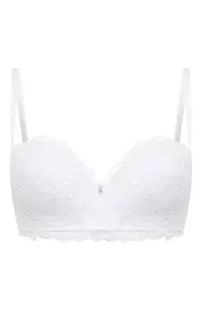 Бюстгальтер Lise Charmel