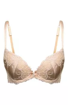 Бюстгальтер Lise Charmel