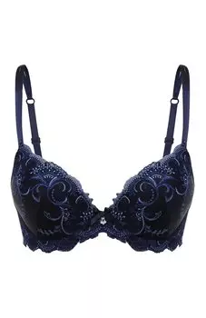 Бюстгальтер Lise Charmel