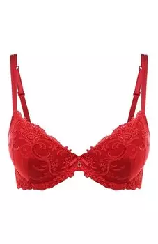 Бюстгальтер Lise Charmel