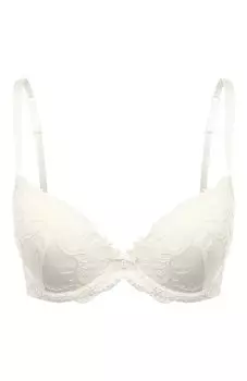 Бюстгальтер Lise Charmel