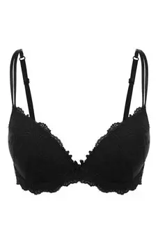 Бюстгальтер Lise Charmel