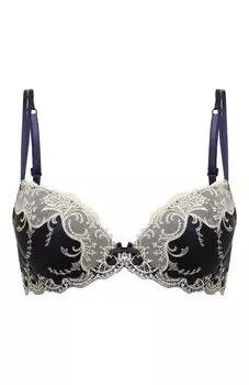 Бюстгальтер Lise Charmel