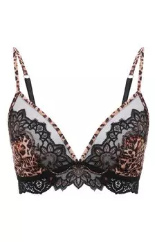 Бюстгальтер Lise Charmel