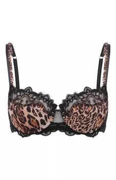 Бюстгальтер Lise Charmel