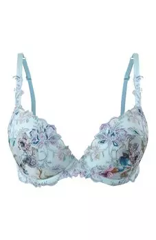 Бюстгальтер Lise Charmel