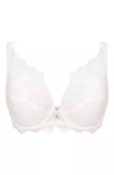 Бюстгальтер Lise Charmel