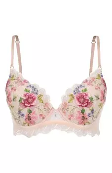 Бюстгальтер Lise Charmel