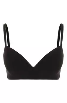 Бюстгальтер Lise Charmel