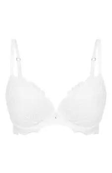 Бюстгальтер Lise Charmel