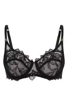 Бюстгальтер Lise Charmel