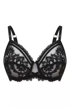 Бюстгальтер Lise Charmel