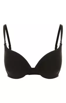 Бюстгальтер Lise Charmel