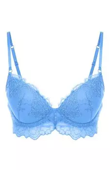 Бюстгальтер Lise Charmel