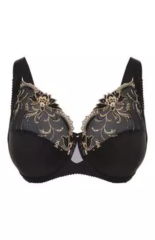 Бюстгальтер Lise Charmel