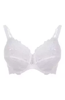 Бюстгальтер Lise Charmel