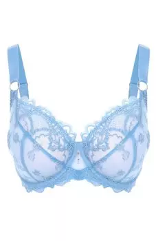 Бюстгальтер Lise Charmel