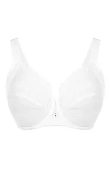 Бюстгальтер Lise Charmel