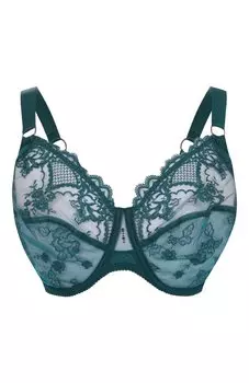Бюстгальтер Lise Charmel