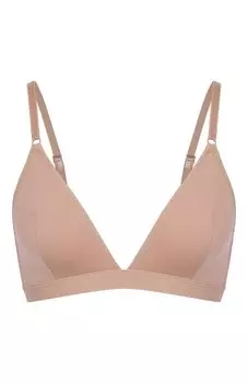 Бюстгальтер Lise Charmel