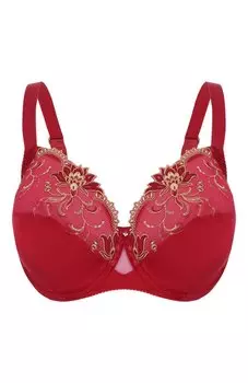 Бюстгальтер Lise Charmel