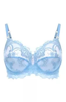 Бюстгальтер Lise Charmel