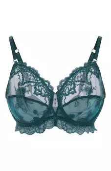 Бюстгальтер Lise Charmel