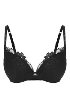 Бюстгальтер Lise Charmel
