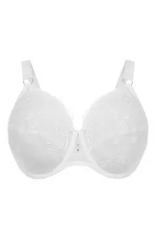 Бюстгальтер Lise Charmel