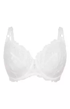 Бюстгальтер Lise Charmel