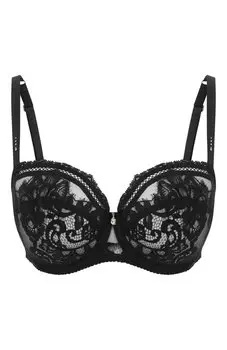 Бюстгальтер Lise Charmel