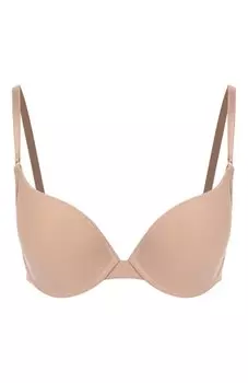 Бюстгальтер Lise Charmel