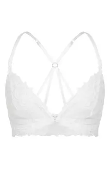 Бюстгальтер Lise Charmel