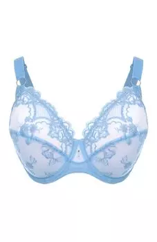 Бюстгальтер Lise Charmel