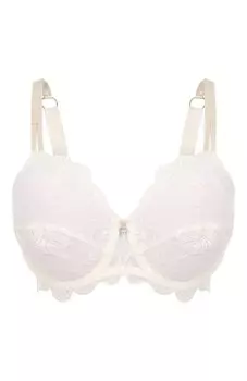 Бюстгальтер Lise Charmel