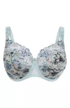 Бюстгальтер Lise Charmel