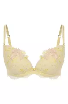 Бюстгальтер Lise Charmel
