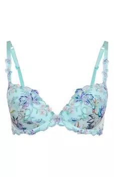 Бюстгальтер Lise Charmel