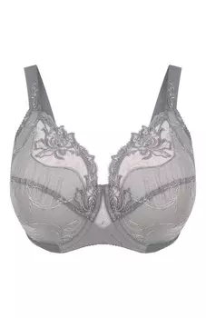 Бюстгальтер Lise Charmel