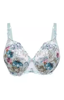 Бюстгальтер Lise Charmel