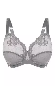 Бюстгальтер Lise Charmel