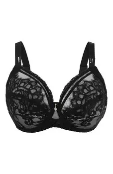 Бюстгальтер Lise Charmel